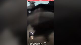 Chrisna Duenas Leaked Asian Amateur Chinese Porn Video 3