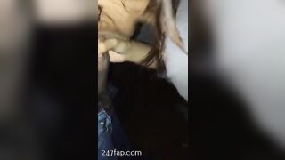 Chrisna Duenas Leaked Asian Amateur Chinese Porn Video 6