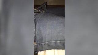 Chrisna Duenas Leaked Asian Amateur Chinese Porn Video 6