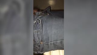 Chrisna Duenas Leaked Asian Amateur Chinese Porn Video 6