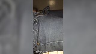 Chrisna Duenas Leaked Asian Amateur Chinese Porn Video 6