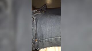 Chrisna Duenas Leaked Asian Amateur Chinese Porn Video 6