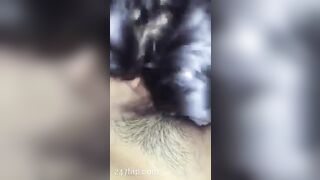 Chrisna Duenas Leaked Asian Amateur Chinese Porn Video 7