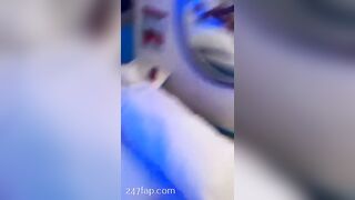 Chrisna Duenas Leaked Asian Amateur Chinese Porn Video 9