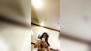 Courtney Fassett Leaked Asian Amateur Chinese Porn Video 1