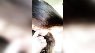 Courtney Fassett Leaked Asian Amateur Chinese Porn Video 3