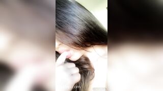 Courtney Fassett Leaked Asian Amateur Chinese Porn Video 3