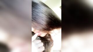 Courtney Fassett Leaked Asian Amateur Chinese Porn Video 3