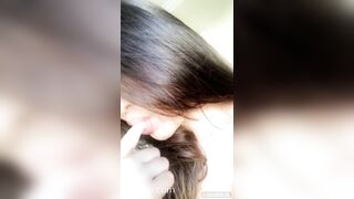 Courtney Fassett Leaked Asian Amateur Chinese Porn Video 3