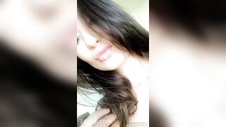 Courtney Fassett Leaked Asian Amateur Chinese Porn Video 3