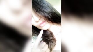 Courtney Fassett Leaked Asian Amateur Chinese Porn Video 3
