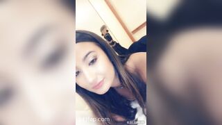 Courtney Fassett Leaked Asian Amateur Chinese Porn Video 4