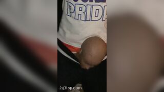 Lily Morishita Leaked Asian Amateur Chinese Porn Video 1