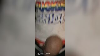 Lily Morishita Leaked Asian Amateur Chinese Porn Video 1