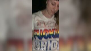 Lily Morishita Leaked Asian Amateur Chinese Porn Video 1