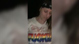 Lily Morishita Leaked Asian Amateur Chinese Porn Video 1