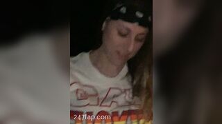 Lily Morishita Leaked Asian Amateur Chinese Porn Video 1