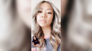 Lily Morishita Leaked Asian Amateur Chinese Porn Video 6