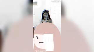 Madeline Jin Leaked Asian Amateur Chinese Porn Video 10