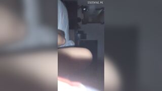 Madeline Jin Leaked Asian Amateur Chinese Porn Video 12