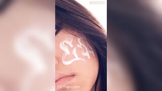 Madeline Jin Leaked Asian Amateur Chinese Porn Video 13