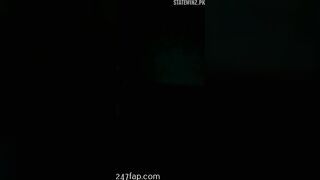 Madeline Jin Leaked Asian Amateur Chinese Porn Video 15