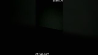 Madeline Jin Leaked Asian Amateur Chinese Porn Video 15