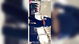 Madeline Jin Leaked Asian Amateur Chinese Porn Video 22