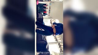 Madeline Jin Leaked Asian Amateur Chinese Porn Video 22