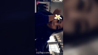 Madeline Jin Leaked Asian Amateur Chinese Porn Video 22