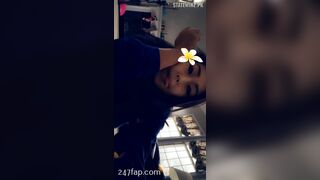 Madeline Jin Leaked Asian Amateur Chinese Porn Video 22