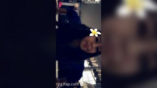 Madeline Jin Leaked Asian Amateur Chinese Porn Video 22