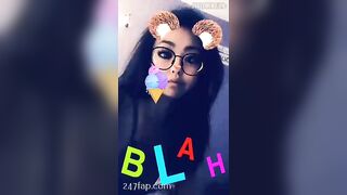 Madeline Jin Leaked Asian Amateur Chinese Porn Video 23