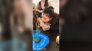 Madeline Jin Leaked Asian Amateur Chinese Porn Video 24