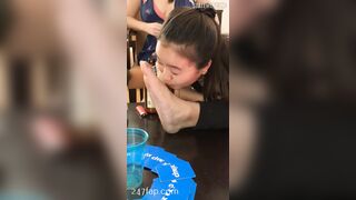 Madeline Jin Leaked Asian Amateur Chinese Porn Video 24