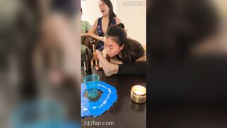 Madeline Jin Leaked Asian Amateur Chinese Porn Video 24