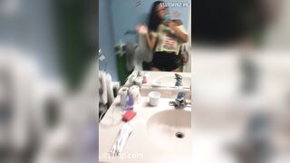 Madeline Jin Leaked Asian Amateur Chinese Porn Video 25