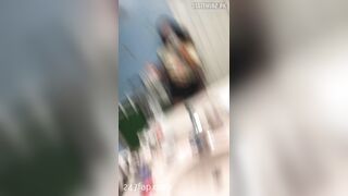 Madeline Jin Leaked Asian Amateur Chinese Porn Video 25