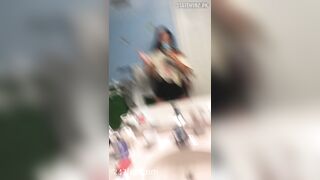 Madeline Jin Leaked Asian Amateur Chinese Porn Video 25