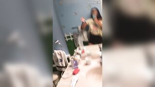 Madeline Jin Leaked Asian Amateur Chinese Porn Video 25