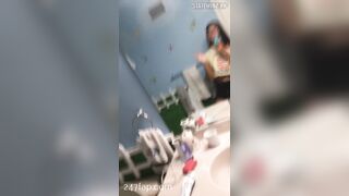 Madeline Jin Leaked Asian Amateur Chinese Porn Video 25