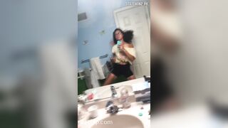 Madeline Jin Leaked Asian Amateur Chinese Porn Video 25