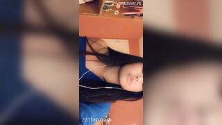 Madeline Jin Leaked Asian Amateur Chinese Porn Video 26