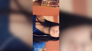 Madeline Jin Leaked Asian Amateur Chinese Porn Video 26