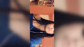 Madeline Jin Leaked Asian Amateur Chinese Porn Video 26