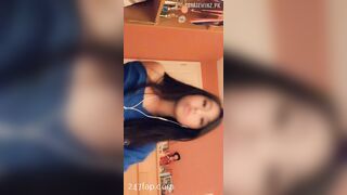 Madeline Jin Leaked Asian Amateur Chinese Porn Video 26