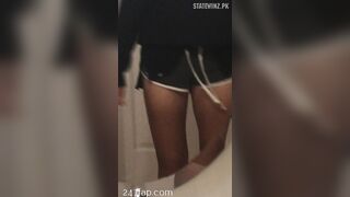 Madeline Jin Leaked Asian Amateur Chinese Porn Video 27