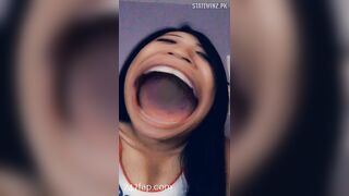 Madeline Jin Leaked Asian Amateur Chinese Porn Video 28