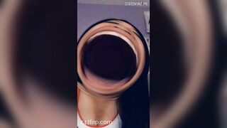 Madeline Jin Leaked Asian Amateur Chinese Porn Video 28