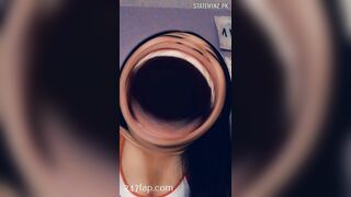 Madeline Jin Leaked Asian Amateur Chinese Porn Video 28